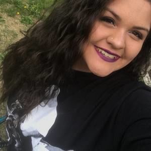 Meet your Posher, Kaya